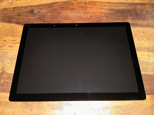 Dell latitude 5290 - 2, 1