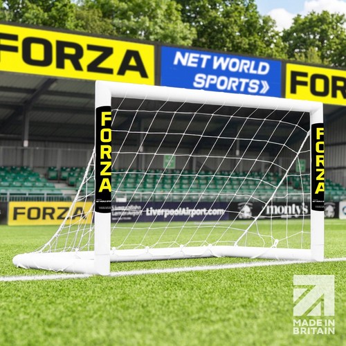 Forza mini football target - mini,