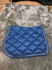 Lamicell Numnah / Saddle Pad
