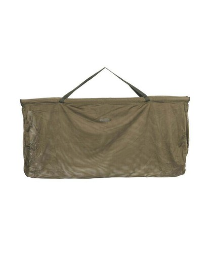 Trakker sanctuary retention - trakker,