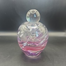 Caithness Scotland Floral Mist