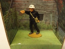 Corgi Classics Dad's  Army