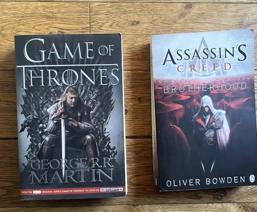Game thrones - thrones,
