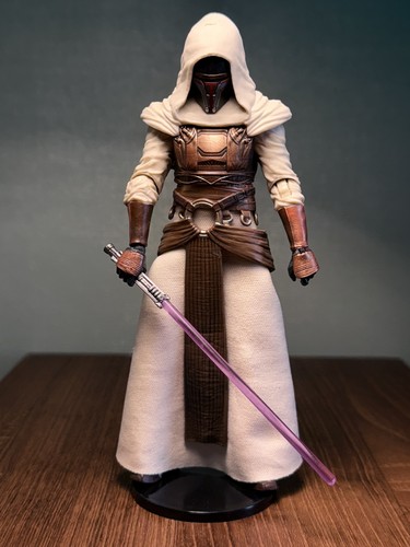 Hasbro star wars black - hasbro,