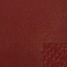 Supra Boat 1/4 Foam Back Vinyl