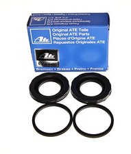 For ATE 13.0441-3811.2 Gasket