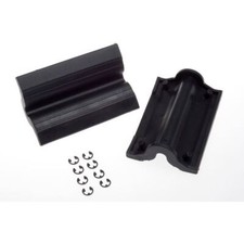Park Tool 1185K - Clamp covers