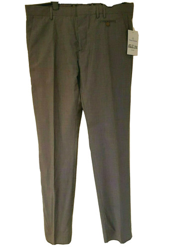 Men vivienne westwood - vivienne,