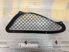 Ferrari 430,COUPE,SPIDER,LEFT