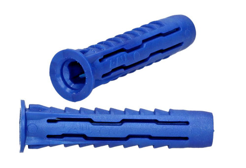 Rawlplug rawl 4all wall - rawl,