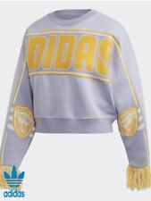 Women’s Adidas Originals