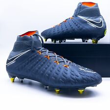 Nike Hypervenom Phantom 3 UK 8