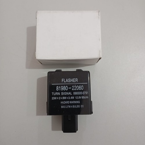 81980 22060 toyota land - toyota,