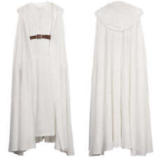 The Hobbit Lord of The Rings