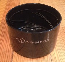 Bosch Tassimo Coffee Espresso
