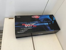 Minichamps Bond Collection -