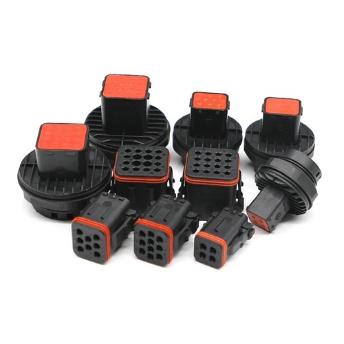 Pin auto car - 4-25,