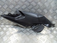 Genuine BMW R1200 R1250 R