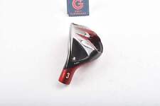 Left Hand Nike VRS Covert #3