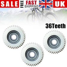 For Bafang Electric Bike Ebike