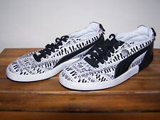 Puma Mihara Yasuhito MY-7