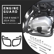 For BMW R Nine T R9T Racer