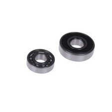 For daihatsu cuore mk6 - for,