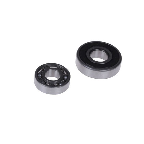For daihatsu cuore mk6 - daihatsu,