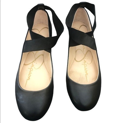 Jessica simpson mandayss - jessica,