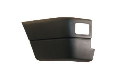 Fits transporter rear - vw, t4
