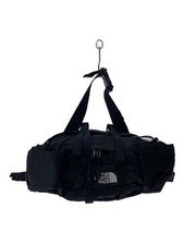 The North Face NM72001 Waist