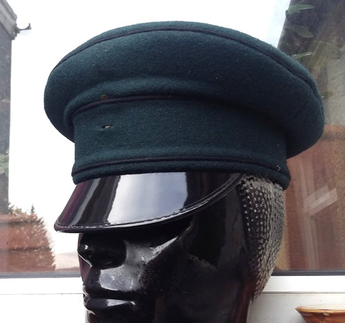 British army issue - army, the