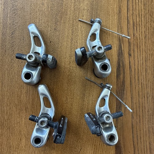 Vintage nos shimano stx - vintage,