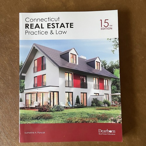 Connecticut real estate - connecticut,