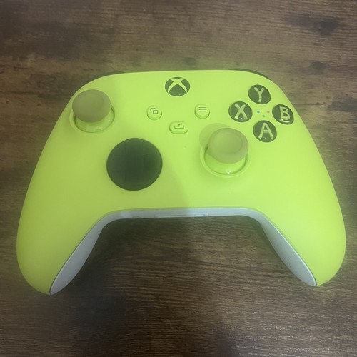 Microsoft xbox wireless - microsoft,