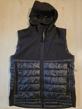 C.P. Company Men's Goggle Lens