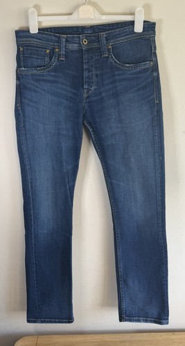 Pepe jeans london cash - pepe, ‘cash