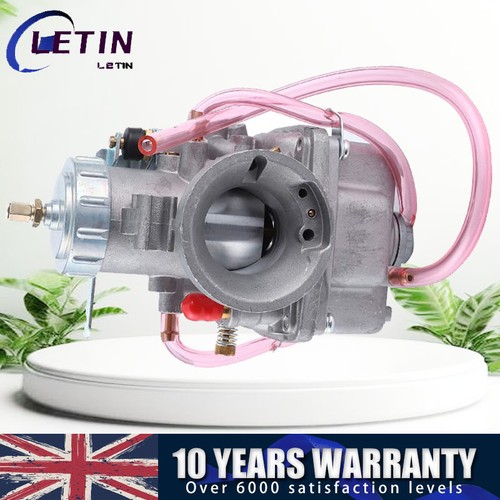 Motorcycle carburetor - motorcycle,