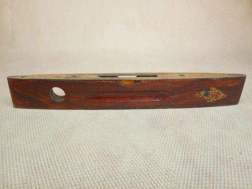 Vintage rabone and sons - j,