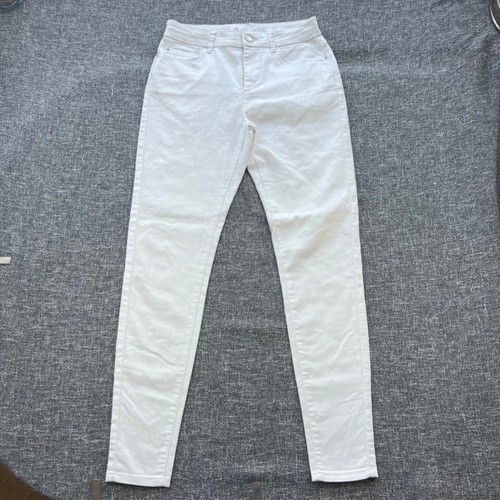 Ladies size short - ladies, 10