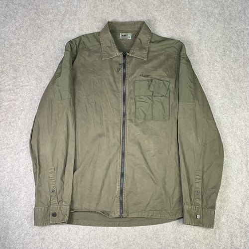 883 police jacket mens - 883,