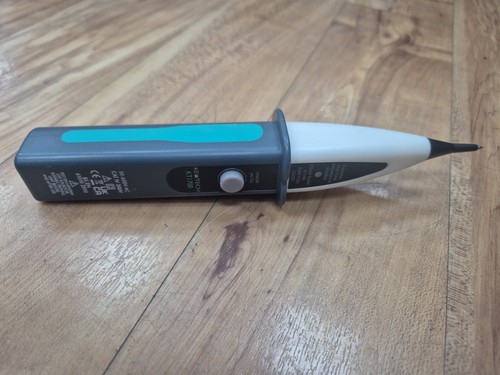Kewtech kt1700 circuit - circuit, tester