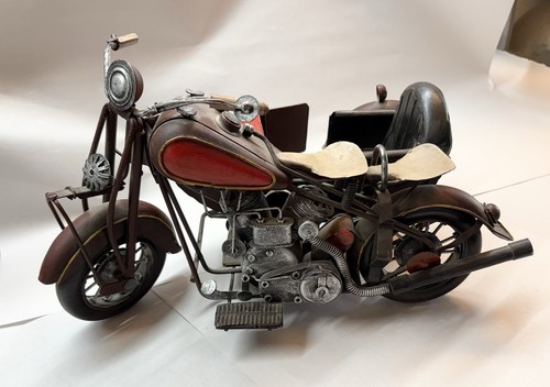 Rare harley davidson - harley,