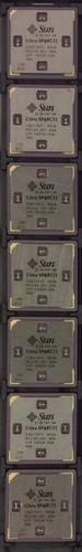 Sun ultra sparc stp - sun,