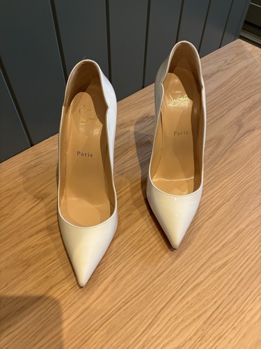 Christian louboutin hot chick - christian,