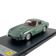 1965 BBR Models 1/43 Ferrari