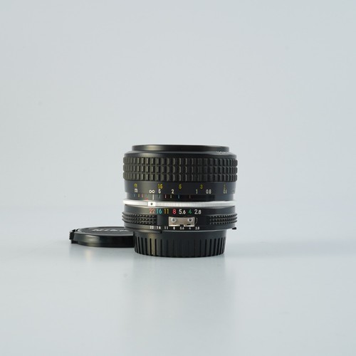 Excellent nikon nikkor 28mm - nikkor,