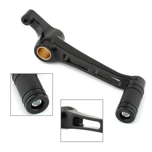 Gear shift peg shifter - gear,