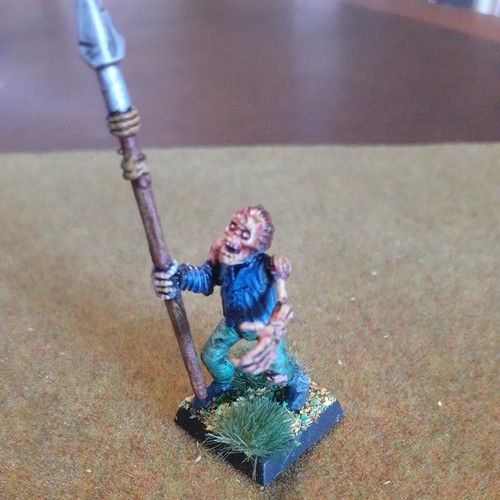 Warhammer games workshop - warhammer,