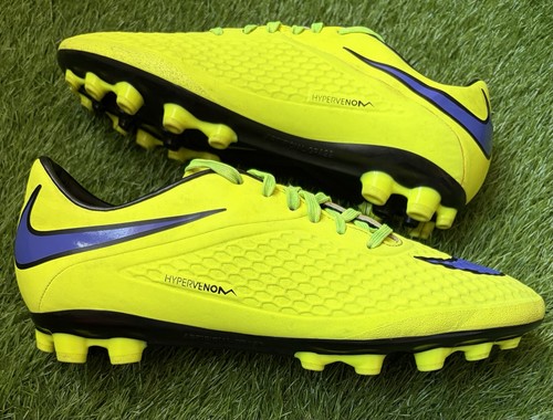 Nike hypervenom phantom - nike, 1